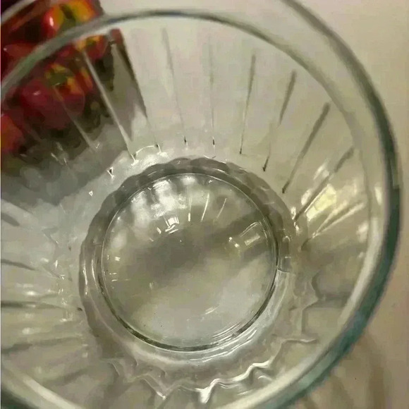 Fruit Jar lid - Picture 6 of 7